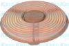 TOYOT 1780163020 Air Filter